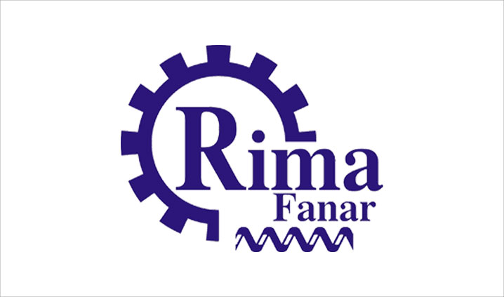 تولید کننده کمک فنر رگلاژی خودرو